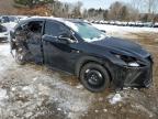 2021 Lexus Nx 300 Base for Sale in North Billerica, MA - All Over