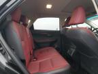 2018 Lexus Nx 300H for Sale in Wilmer, TX - Front End