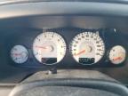 2006 Dodge Stratus Sxt იყიდება Loganville-ში, GA - Front End