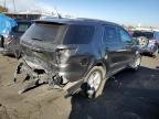 2019 Ford Explorer Xlt for Sale in Denver, CO - Rear End