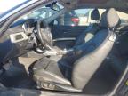 2007 Bmw 328 Xi for Sale in Lawrenceburg, KY - Front End