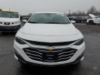 2024 Chevrolet Malibu Lt იყიდება Portland-ში, OR - Water/Flood