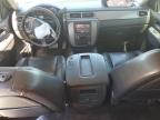 2012 Chevrolet Silverado K2500 Heavy Duty Ltz на продаже в Sikeston, MO - Front End