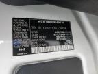 2023 Mercedes-Benz Sprinter 2500 for Sale in Loganville, GA - Front End