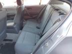 2004 BMW 120I SE AU for sale at Copart WESTBURY