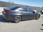 2014 Bmw 528 I en Venta en Orlando, FL - Minor Dent/Scratches