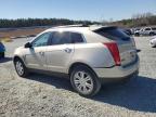2015 Cadillac Srx Luxury Collection на продаже в Concord, NC - Rear End