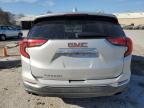2018 Gmc Terrain Slt за продажба в Corpus Christi, TX - Front End