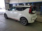 2020 Kia Soul Gt Line for Sale in Pasco, WA - Undercarriage