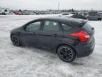 2013 Ford Focus Se на продаже в London, ON - Mechanical