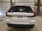 2019 Volvo Xc60 T5 for Sale in Appleton, WI - Side