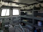 2007 Gmc Savana G2500 for Sale in Kansas City, KS - Front End