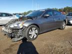 2020 Nissan Altima S for Sale in Greenwell Springs, LA - Front End