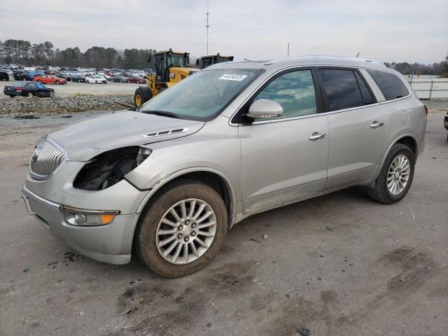 2008 Buick Enclave Cxl
