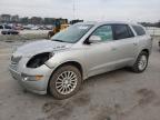 2008 Buick Enclave Cxl იყიდება Dunn-ში, NC - Front End