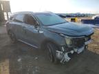 2025 Kia Sorento Ex for Sale in Brighton, CO - Side