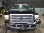 2005 Ford F250 Super Duty for Sale in Candia, NH - Front End