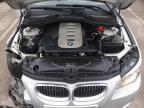 2004 BMW 530D SE TO for sale at Copart SANDWICH