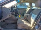 2012 Nissan Altima Base for Sale in Grand Prairie, TX - Front End