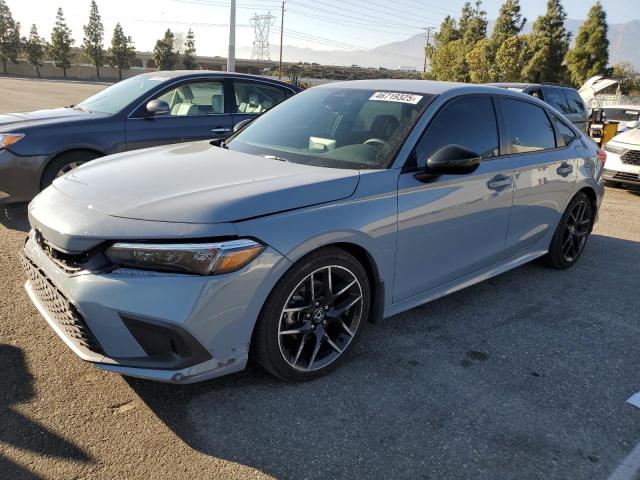 HONDA CIVIC SPOR 2023