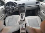 2009 Chevrolet Cobalt Ls for Sale in Northfield, OH - Front End