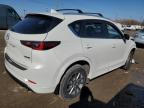 2024 Mazda Cx-5 Select na sprzedaż w Indianapolis, IN - Front End