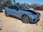 2023 Ford Mustang Mach-E Gt for Sale in Eight Mile, AL - Front End