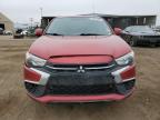 2018 Mitsubishi Outlander Sport Es en Venta en Brighton, CO - Rear End