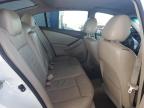 2012 Nissan Altima Base for Sale in Phoenix, AZ - Front End