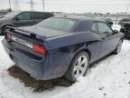 Elgin, IL에서 판매 중인 2014 Dodge Challenger R/T - Rear End