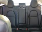2021 Tesla Model 3  for Sale in Sun Valley, CA - All Over