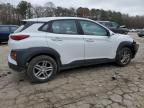 Austell, GA에서 판매 중인 2021 Hyundai Kona Se - Front End