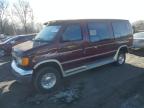 2005 Ford Econoline E250 Van იყიდება New Britain-ში, CT - Minor Dent/Scratches