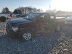 2013 Toyota Tacoma  zu verkaufen in Mebane, NC - All Over