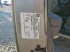 2003 Chevrolet S Truck S10 for Sale in Temple, TX - Normal Wear