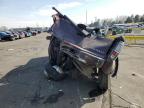 Denver, CO에서 판매 중인 2003 Chevrolet Silverado K1500 - Rear End