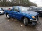 1996 Toyota Tacoma  zu verkaufen in Austell, GA - Front End