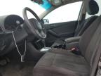 2012 Nissan Altima Base продається в Bridgeton, MO - Front End