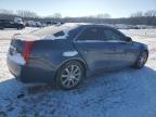 2009 Cadillac Cts Hi Feature V6 for Sale in Kansas City, KS - Front End
