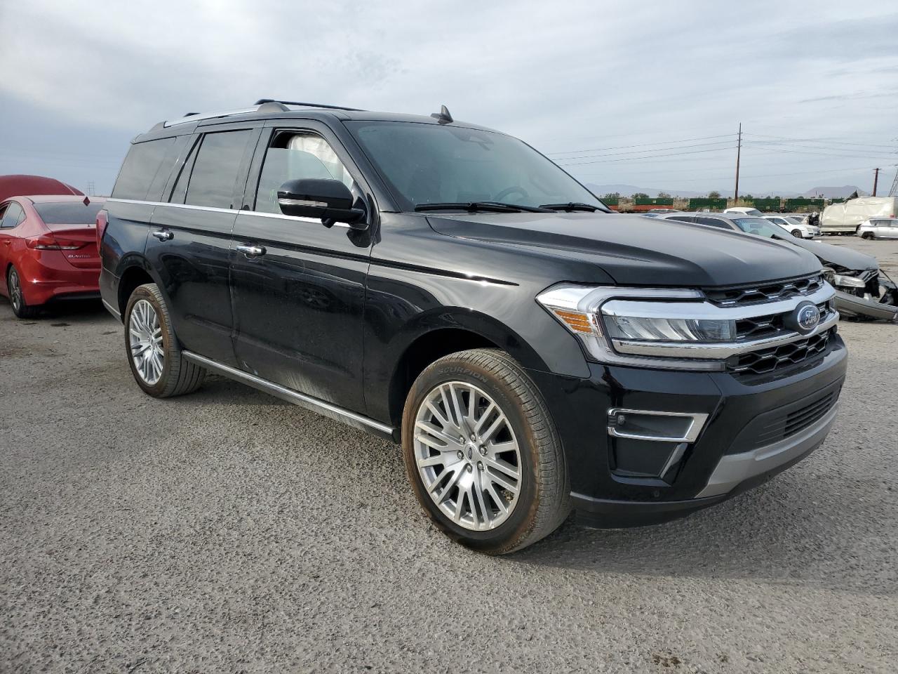 1FMJU1K82REA86974 FORD EXPEDITION 2024