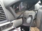2004 Mitsubishi Galant Es Medium de vânzare în Conway, AR - Front End