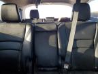 2017 Honda Pilot Exl for Sale in Littleton, CO - Front End