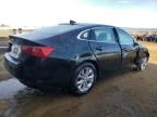 2024 Chevrolet Malibu Lt за продажба в American Canyon, CA - Side