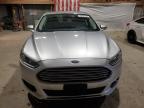 2013 Ford Fusion Se for Sale in Sikeston, MO - All Over