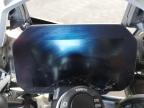 2018 Bmw R1200 Gs de vânzare în Phoenix, AZ - Front End