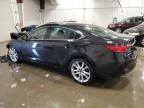 2014 Mazda 6 Touring en Venta en Franklin, WI - Front End