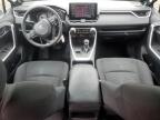 2021 Toyota Rav4 Le en Venta en Houston, TX - Rear End