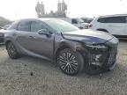 2023 Lexus Rx 350H Base за продажба в San Diego, CA - Front End