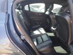2019 Volvo S60 T5 R-Design en Venta en Haslet, TX - Front End