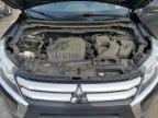 2019 Mitsubishi Eclipse Cross Es for Sale in West Warren, MA - Rear End